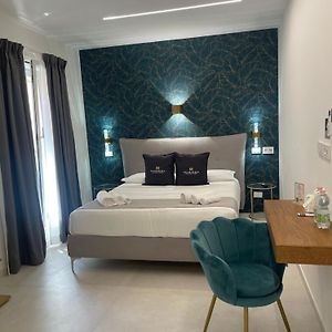 Chambre de Luxe